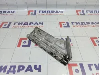 Экран тепловой Audi A6 (C7) 06H129597G