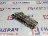 Экран тепловой Audi A6 (C7) 06H129597G