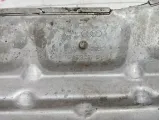 Экран тепловой Audi A6 (C7) 06H129597G
