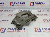 Кронштейн АКПП Audi A6 (C7) 8K0399263BH