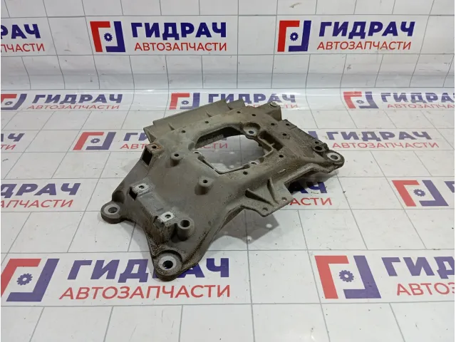 Кронштейн АКПП Audi A6 (C7) 8K0399263BH
