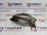 Кронштейн АКПП Audi A6 (C7) 8K0399263BH