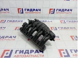 Коллектор впускной Audi A6 (C7) 06H133185