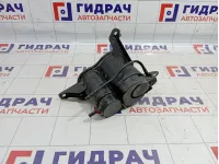 Абсорбер Audi A6 (C7) 8K0201799G