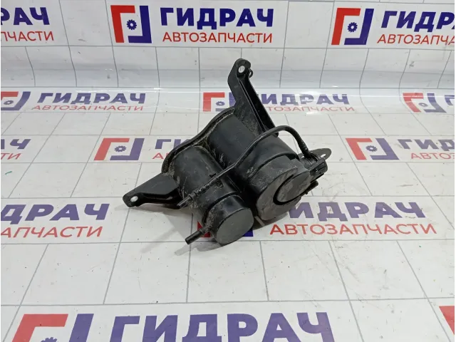 Абсорбер Audi A6 (C7) 8K0201799G