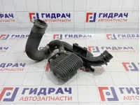 Резонатор воздушного фильтра Audi A6 (C7) 8K0129955A