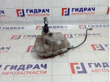 Бачок расширительный Audi A6 (C7) 4G0121403G