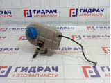 Бачок расширительный Audi A6 (C7) 4G0121403G