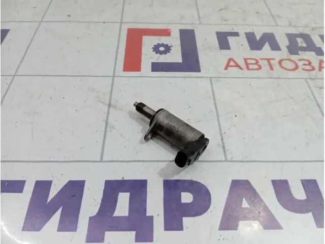 Клапан электромагнитный Audi A6 (C7) 06H103697C