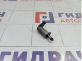 Клапан электромагнитный Audi A6 (C7) 06H103697C