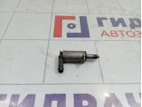 Клапан электромагнитный Audi A6 (C7) 06H103697C