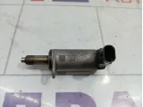 Клапан электромагнитный Audi A6 (C7) 06H103697C