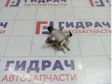 Насос (ТНВД) бензиновый Audi A6 (C7) 06J127025J