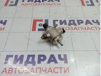Насос (ТНВД) бензиновый Audi A6 (C7) 06J127025J