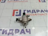 Насос (ТНВД) бензиновый Audi A6 (C7) 06J127025J