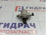 Насос (ТНВД) бензиновый Audi A6 (C7) 06J127025J