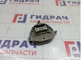 Опора AКПП Audi A6 (C7) 8K0399151