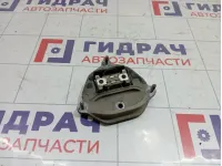 Опора AКПП Audi A6 (C7) 8K0399151