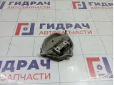 Опора AКПП Audi A6 (C7) 8K0399151