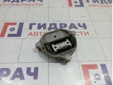Опора AКПП Audi A6 (C7) 8K0399151