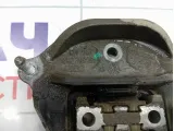 Опора AКПП Audi A6 (C7) 8K0399151