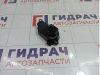 Кожух ремня ГРМ Audi A6 (C7) 06H109121G
