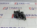 Клапан электромагнитный Audi A6 (C7) 4H0121671D