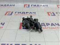 Клапан электромагнитный Audi A6 (C7) 4H0121671D