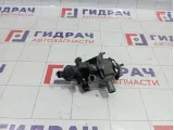 Клапан электромагнитный Audi A6 (C7) 4H0121671D