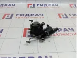 Клапан электромагнитный Audi A6 (C7) 4H0121671D