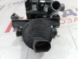 Клапан электромагнитный Audi A6 (C7) 4H0121671D