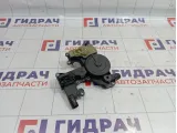 Маслоотделитель Audi A6 (C7) 06H103495A