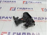 Маслоотделитель Audi A6 (C7) 06H103495A