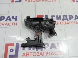 Маслоотделитель Audi A6 (C7) 06H103495A