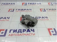 Стартер Audi A6 (C7) 06H911024B