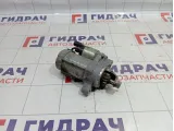 Стартер Audi A6 (C7) 06H911024B