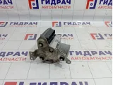 Блок ABS (насос) Audi A6 (C7) 4G0907379L