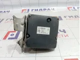 Блок ABS (насос) Audi A6 (C7) 4G0907379L