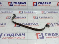 Лента крепления бензобака Audi A6 (C7) 4G0201654B