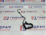 Трубка вакуумная Audi A6 (C7) 4G0611931AB