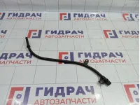 Трубка масляного щупа Audi A6 (C7) 06H115630E