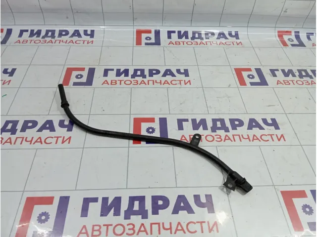 Трубка масляного щупа Audi A6 (C7) 06H115630E