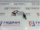 Клапан вентиляции топливного бака Audi A6 (C7) 06H906517AA