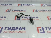 Клапан вентиляции топливного бака Audi A6 (C7) 06H906517AA