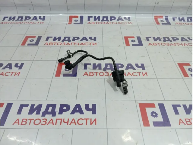 Клапан вентиляции топливного бака Audi A6 (C7) 06H906517AA