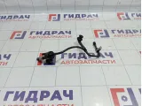 Клапан вентиляции топливного бака Audi A6 (C7) 06H906517AA