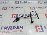 Клапан вентиляции топливного бака Audi A6 (C7) 06H906517AA