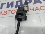 Клапан вентиляции топливного бака Audi A6 (C7) 06H906517AA