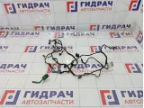 Проводка отопителя Audi A6 (C7) 4G1971569
