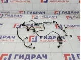 Проводка отопителя Audi A6 (C7) 4G1971569